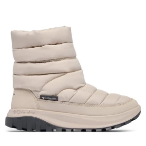 Obrázek produktu Sněhule Columbia Snowtrot™ Waterproof 2075111 Šedá
