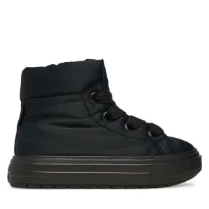 Obrázek produktu Sněhule Converse Chuck Taylor All Star Elements Boot A12941C Černá