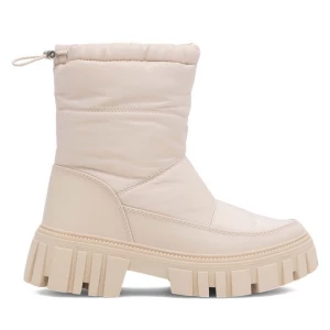 Obrázek produktu Sněhule DeeZee ALFAMM N10370 Béžová