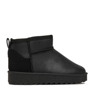 Obrázek produktu Sněhule DeeZee CEO-CM250119-19 Černá