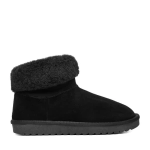 Obrázek produktu Sněhule DeeZee DZ-73 BLACK Černá