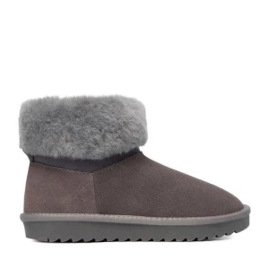 Obrázek produktu Sněhule DeeZee DZ-73 GREY Šedá