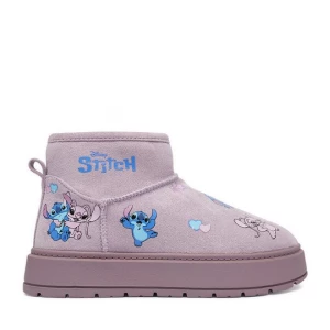 Obrázek produktu Sněhule Disney Classics CEO-CS-AW26-333DCLS Světle fialová