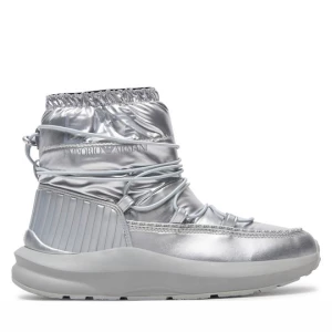Obrázek produktu Sněhule EA7 Emporio Armani X8M002 XK230 U061 Šedá