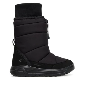 Obrázek produktu Sněhule ECCO 72237251052 Černá