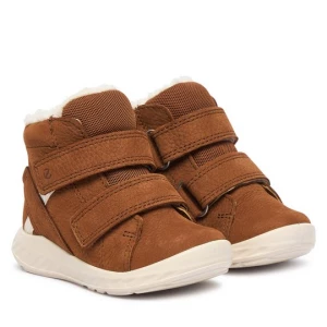 Obrázek produktu Sněhule ECCO SP.1 Lite Infant 724241-02034 Hnědá