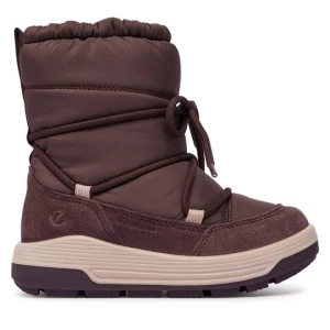Obrázek produktu Sněhule ECCO Urban Snowboarder 2.0 71311261862 Fialová