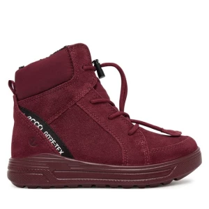 Obrázek produktu Sněhule ECCO Urban Snowboarder 72236261359 Bordó