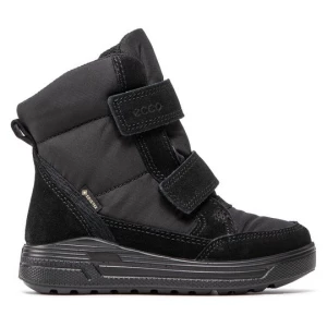 Obrázek produktu Sněhule ECCO Urban Snowboarder GORE-TEX 72235251052 Černá