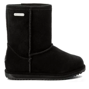 Obrázek produktu Sněhule EMU Australia Brumby Lo K10773 Černá