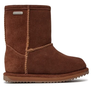 Obrázek produktu Sněhule EMU Australia Brumby Lo K10773 Hnědá