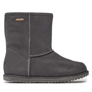 Obrázek produktu Sněhule EMU Australia Brumby Lo Teens T10773 Šedá