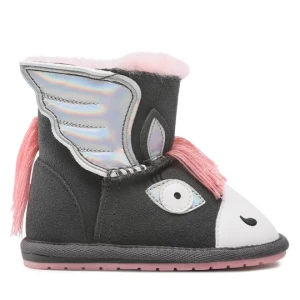Obrázek produktu Sněhule EMU Australia Pegasus Walker B12759 Šedá