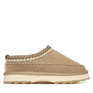 Obrázek produktu Sněhule EMU Australia Sharky Adventure Scuff W13239 Béžová
