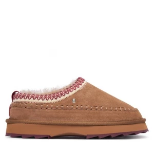 Obrázek produktu Sněhule EMU Australia Sharky Adventure Scuff W13239 Hnědá