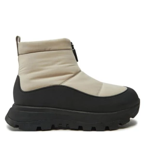 Obrázek produktu Sněhule FitFlop Neo D-Hyker ID5 B64 Šedá