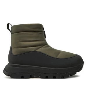 Obrázek produktu Sněhule FitFlop Neo D-Hyker ID5 B78 Khaki