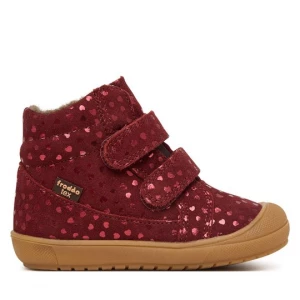 Obrázek produktu Sněhule Froddo G2110138-28 M Bordó