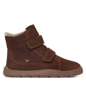Obrázek produktu Sněhule Froddo G2110151-13 D Hnědá