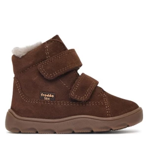 Obrázek produktu Sněhule Froddo G2110151-13 M Hnědá