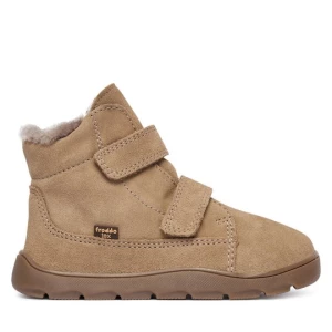 Obrázek produktu Sněhule Froddo G2110151-8 S Béžová