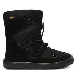 Obrázek produktu Sněhule Froddo G3160251-13 M Černá
