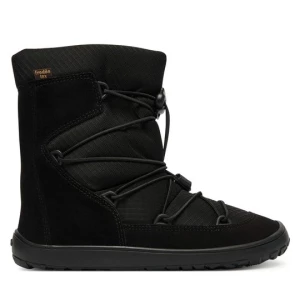 Obrázek produktu Sněhule Froddo G3160251-13 S Černá