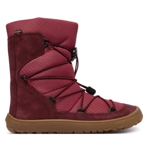 Obrázek produktu Sněhule Froddo G3160251-6 D Bordó