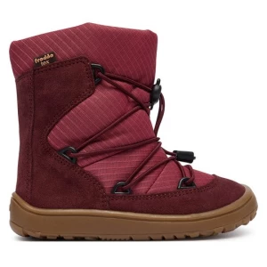 Obrázek produktu Sněhule Froddo G3160251-6 M Bordó