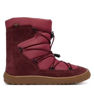 Obrázek produktu Sněhule Froddo G3160251-6 S Bordó