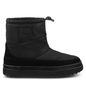 Obrázek produktu Sněhule Gant Snowhill 29547784 Černá