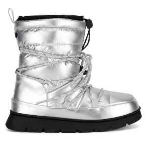 Obrázek produktu Sněhule Gap RICHMOND WINTER HIGH W GP509019BW-SV00 Stříbrná