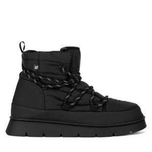 Obrázek produktu Sněhule Gap RICHMOND WINTER HIGH W GP509052AW-BK00 Černá