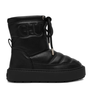Obrázek produktu Sněhule Guess CEO-HY62525-6 Černá