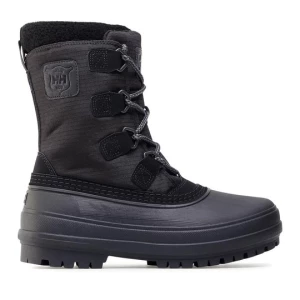 Obrázek produktu Sněhule Helly Hansen Gamvik 116-32.990 Černá