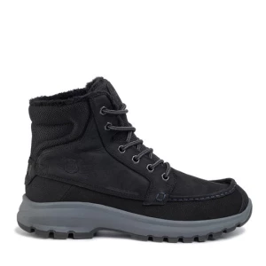 Obrázek produktu Sněhule Helly Hansen Garibaldi V3 114-22.991 Černá