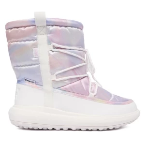 Obrázek produktu Sněhule Helly Hansen Isolbella 2 Demi 11837 Barevná