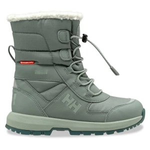 Obrázek produktu Sněhule Helly Hansen Jk Silverton Boot Ht 11759 489 Zelená