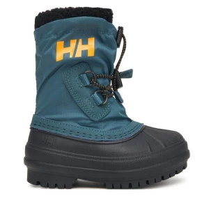 Obrázek produktu Sněhule Helly Hansen Jk Varanger Insulated 11646-453 Khaki
