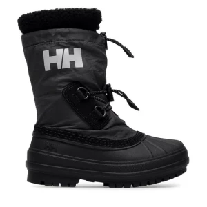 Obrázek produktu Sněhule Helly Hansen Jk Varanger Insulated 11646_990 Šedá