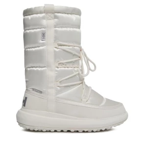 Obrázek produktu Sněhule Helly Hansen W Isolabella 2 11838_011 Bílá