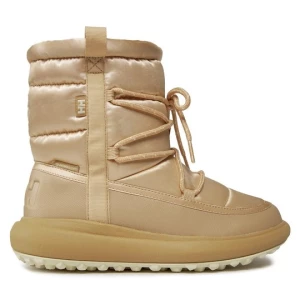 Obrázek produktu Sněhule Helly Hansen W Isolabella 2 Demi 11837_739 Béžová