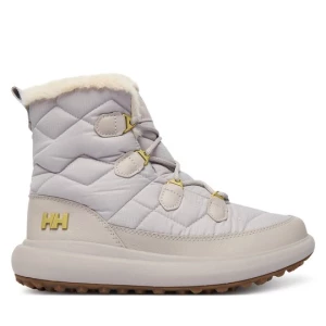 Obrázek produktu Sněhule Helly Hansen Willetta 2.0 Mid 12047 Šedá