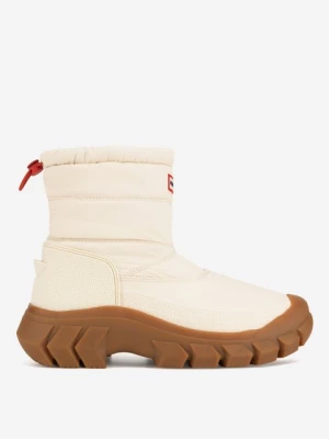 Obrázek produktu Sněhule Hunter