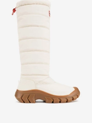 Obrázek produktu Sněhule Hunter