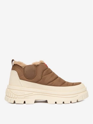 Obrázek produktu Sněhule Hunter CAMEL