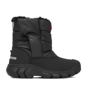Obrázek produktu Sněhule Hunter CEO-CP86-26157(CH) Černá