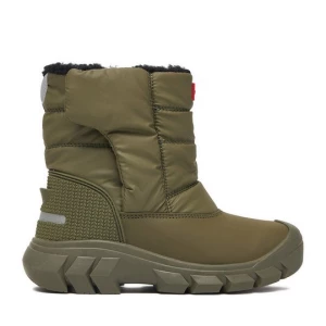 Obrázek produktu Sněhule Hunter CEO-CP86-26157(CH) Khaki