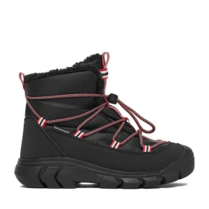 Obrázek produktu Sněhule Hunter EO-CP86-26490 Černá