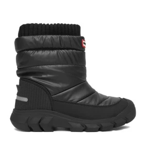 Obrázek produktu Sněhule Hunter EO-GP86-26158 Černá